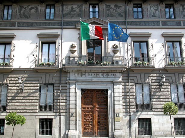 135instituto italiano de cultura.jpg